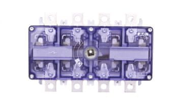 EATON Rastavna sklopka 4P 250A DMV250N/4 1814410