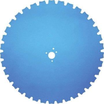 Norton D.UNIVERSAL DISK 900 mm CLIPPER CLASSIC UNIVERSAL LASER