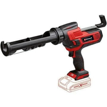 E.I. EINHELL TE-SG 18/10 Li SOLO CIJEDILJKA