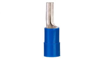 Haberkorn Izolirani pin terminal KWE 16 /100 kom/