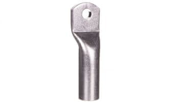 Haberkorn ARC 12-240 aluminijska cjevasta ušica