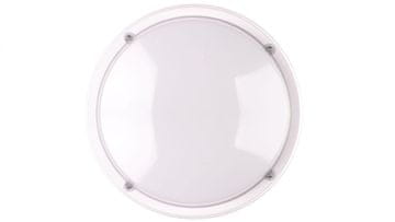 GH LED stropna svjetiljka MODENA 26W 3100lm 4000K IP66 IK10 bijela PX3000213