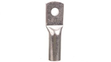DM Neizolirani prstenasti priključak 50mm2 M8 KP-M8/-50 1498070000