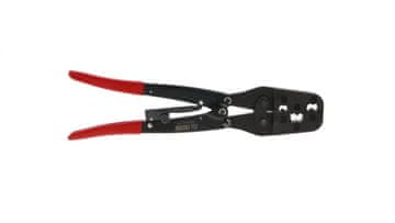 Ergo Alat za prešanje 50-95 mm2 PZ95H /50-95 E06PZ-01060300101