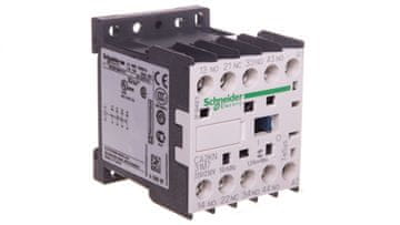 Schneider Pomoćni kontaktor 10A 3NO 1NC 230V AC CA2KN31M7