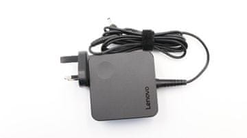 Lenovo napajanje UK - ADLX65CCGK2A, 01FR155