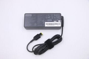 Lenovo 90W napajanje, 00PC758