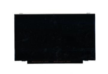 Lenovo LCD 14.0 FHD IPS AG, 00NY657