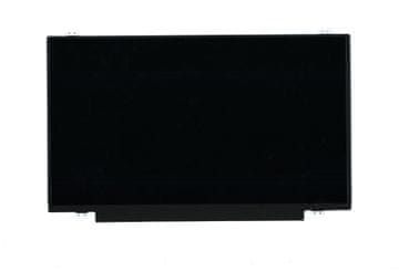 Lenovo LCD 14.0 FHD IPS AG, 01HW839