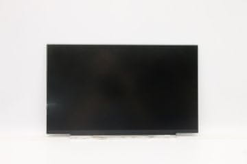 Lenovo LCD matrica 14 FHD, 02DL762