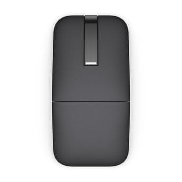 DELL Bluetooth miš, WM615