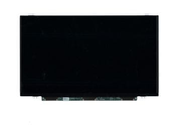Lenovo LCD SD10M34151 (LGD 14" FHD, 02DA379)