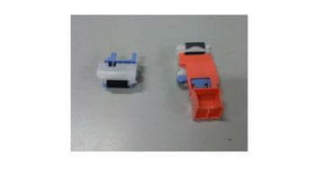 HP ladica 2 X komplet, J8J70-67904