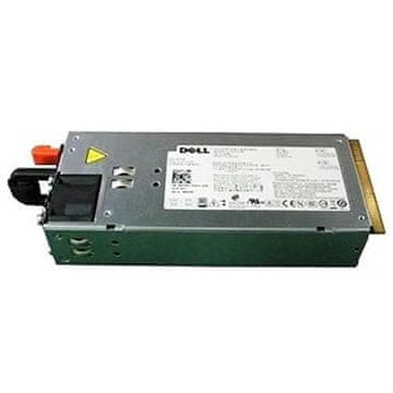 DELL napajanje 750W RDNT 13G ART V3, 9K04T