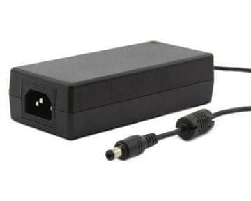 CoreParts POS napajanje, MBXPOS-AC0002
