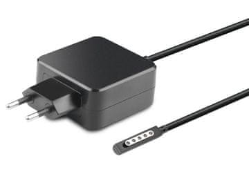 CoreParts napajanje za MS Surface, MBXMS-AC0002
