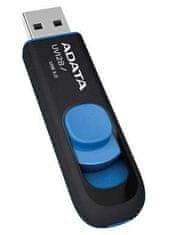 AData USB 3.0 32GB flash pogon