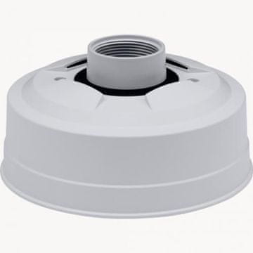 Axis T94T02D KOMPLET ZA PRIVJESAK, 01461-001