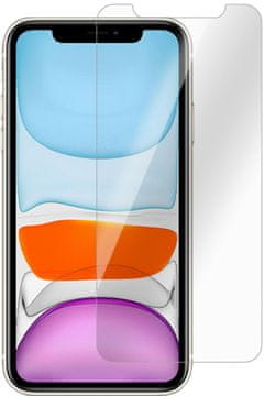 eSTUFF Kaljeno staklo za Apple iPhone 11/XR, ES501130