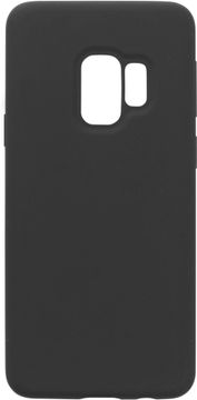 eSTUFF MADRID maskica za Samsung Galaxy S9, ES673000-BULK