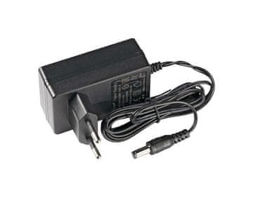 Mikrotik napajanje 24v 1.2A, SAW30-240-1200GA