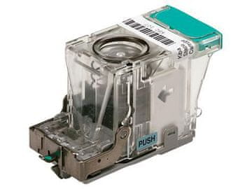 HP Staples uložak s 5000 spajalica, C8085-60541
