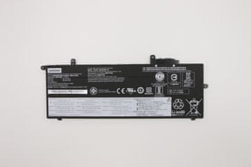 Lenovo BIS3 za Finn Integ 6c/48Wh, 5B10W13922