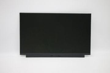 Lenovo SD10S72064 IVO 13.3, 02HL700