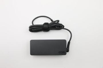 Lenovo Liteon PD 3.0, 02DL127