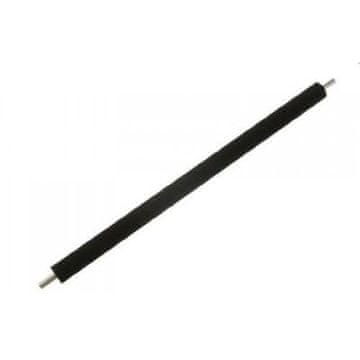 HP sklop prijenosnog valjka, RM1-4023-000CN