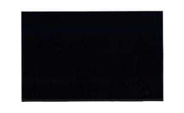 Lenovo LCD BOE 14.0 WUXGA AG, 5D10V82367