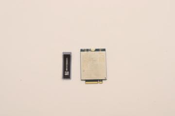 Lenovo BEŽIČNI, 5W10V25860