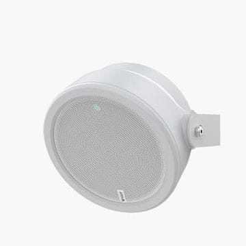 Axis Os C1610-VE, 02380-001
