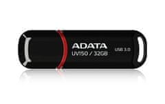 AData USB 3.0 32GB flash pogon