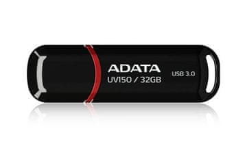 AData USB 3.0 32GB flash pogon