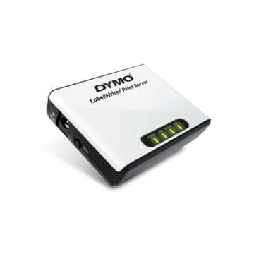 Dymo poslužitelj za ispis etiketa, S0929080