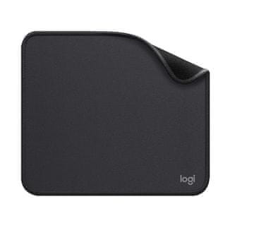 Logitech podloga za miša Studio serije 956-000049