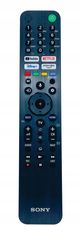 Sony jev daljinski upravljač RMF-TX520E, 100995321