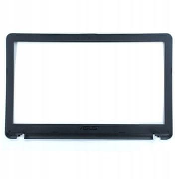 ASUS ov LCD okvir 90NB0B31-R7B010