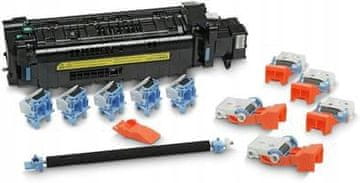 CoreParts Komplet za održavanje 220V 1, Fuser, MSP7864U