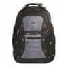 Targus Drifter ruksak, crno/sivi, TSB238EU