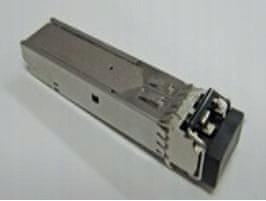 SFP+ 10Gb/s LC SR MMF primopredajnik