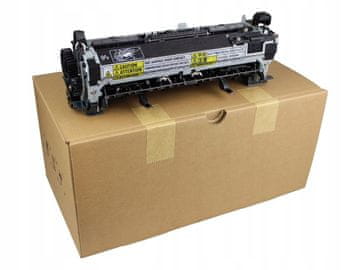 CoreParts Sklop grijača 220V, MSP2436