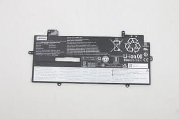 Lenovo baterija 4c, 57Wh, Li-Ion, CXP, 5B10W13974