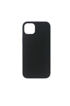 eSTUFF MADRID maskica za iPhone 14 Plus, ES67120007