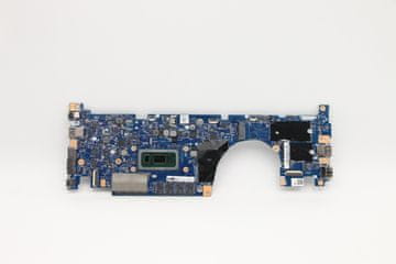Lenovo Ares 1.0 INTEL BDPLANAR, 5B20W77254