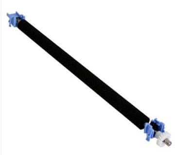 HP valjak za prijenos, RM2-6800-000CN