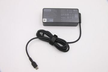 Lenovo PD, 65W, 20/15/9/5V, 2P, WW, LTN, 5A10W86253