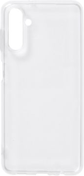 eSTUFF LONDON maskica za Samsung Galaxy A13 4G, ES673032-BULK