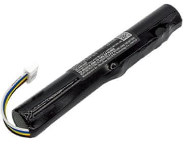 CoreParts baterija za B&O zvučnik MBXSPKR-BA007
